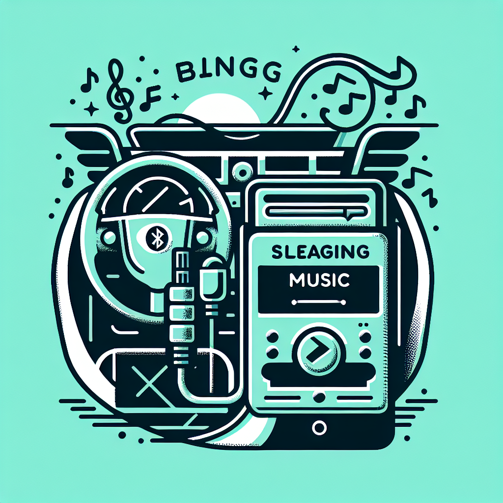 How to Stream Spotify in Your Car Without Bluetooth Stereo