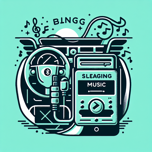 How to Stream Spotify in Your Car Without Bluetooth Stereo