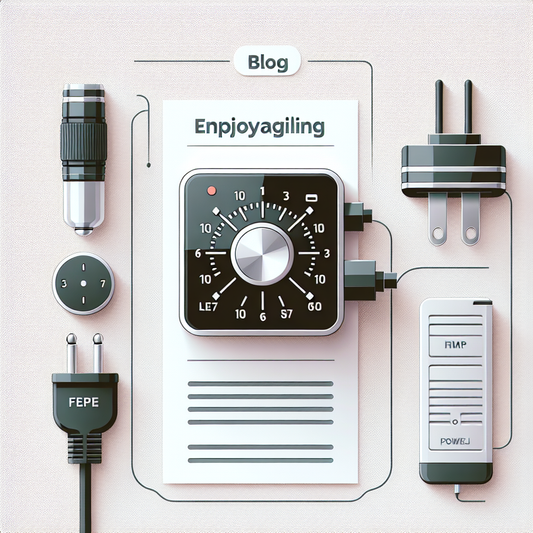 FM Transmitter Buying Guide: Features That Actually Matter