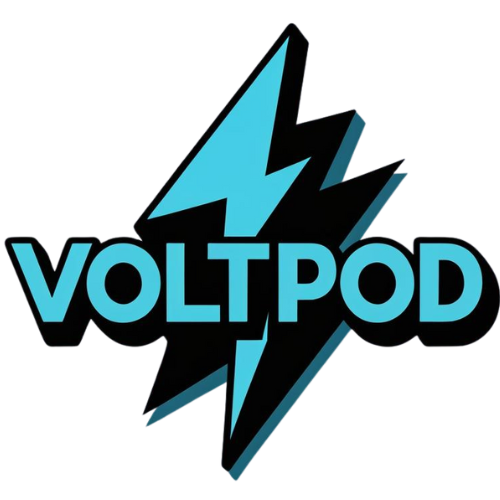 VoltPod